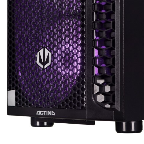 Actina ENDORFY 12400F/32GB/1TB/RTX4060/600W [0034]