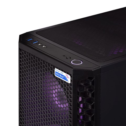 Actina ENDORFY 12400F/32GB/1TB/RTX4060/600W [0034]