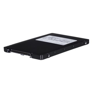 Dysk SSD Micron 7400 PRO 7.68TB U.3 (7mm) NVMe Gen4 MTFDKCB7T6TDZ-1AZ1ZABYY (DWPD 1) Tray