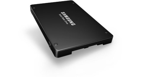 Dysk SSD Samsung PM1733 1.92TB 2.5" NVMe PCIe 4.0/dual port MZWLJ1T9HBJR-00007 (DWPD 1)