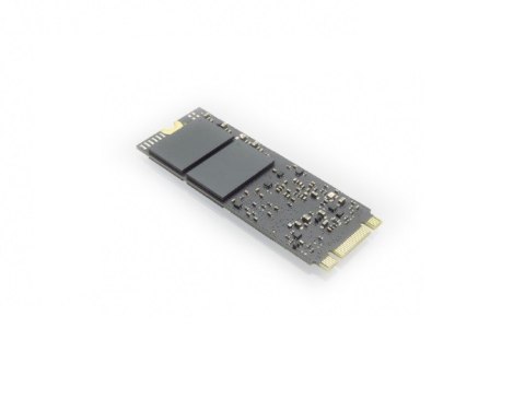 Dysk SSD Samsung PM9B1 512GB PCIe 4.0 NVMe M.2 2280 MZVL4512HBLU-00B07