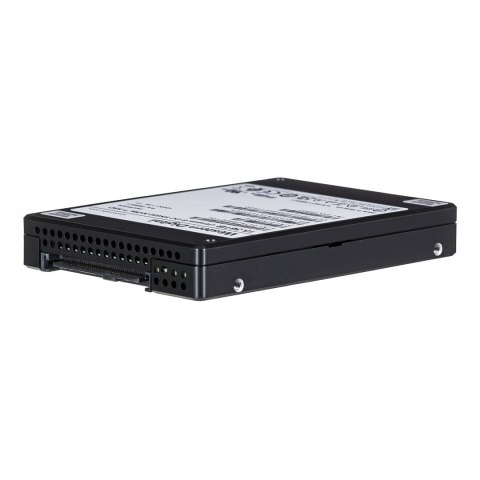 Dysk SSD Western Digital Ultrastar DC SN650 WUS5EA176ESP5E3 (7.68 TB; U.3; PCIe NVMe 4.0 ; 1DW/D; ISE)