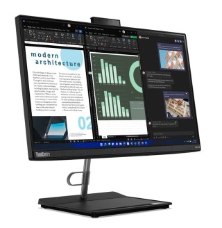 Lenovo ThinkCentre neo 30a 22 Gen 4 21,5"FHD 250nits AG i5-13420H 8GB DDR4 SSD256 Intel UHD W11Pro 3Y OnSite