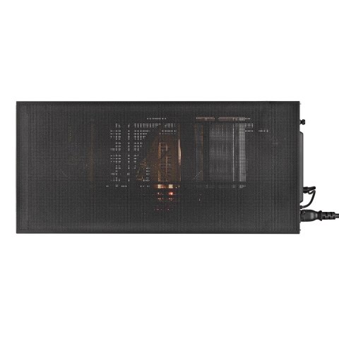 Actina EXPOSE 7600/32GB/1TB/RTX4070S/750W