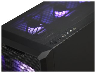 Actina ENDORFY 13700KF/64GB/2TB/RX7900XTX/850W