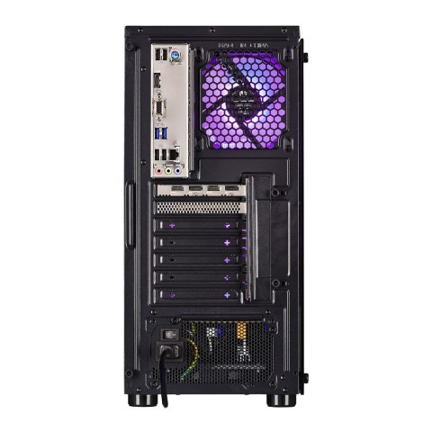 Actina ENDORFY 14400F/32GB/1TB/RTX4070S/750W/W11H