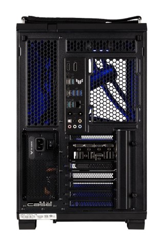 Actina PBA 14700KF/32GB/1TB/RX7900XT/750W/