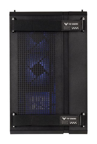 Actina PBA 245K/32GB/2TB/RTX4070S/750W/