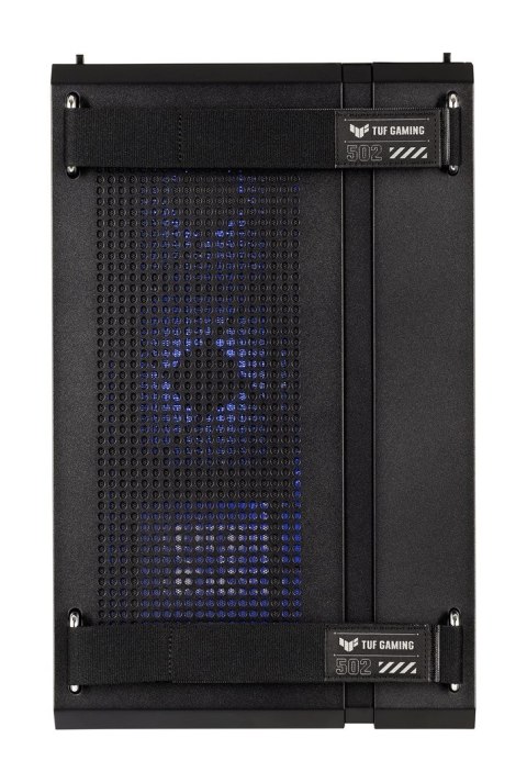 Actina PBA 9800X3D/32GB/2TB/RTX4080S/1000W/