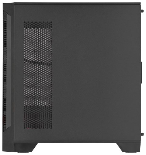 Actina PBM 7500F/32GB/1TB/RX7700XT/750W