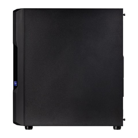 Actina ENDORFY 13500/32GB/1TB/RTX4070/650W [1407]