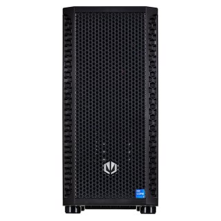 Actina ENDORFY 5500/16GB/1TB/RTX4060/600W