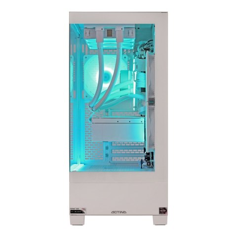 Actina View 14600KF/32GB/1TB/RTX4070TiS/850W