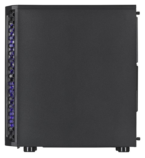 Actina ENDORFY 14400F/16GB/1TB/RTX4060/600W