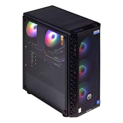 Actina ENDORFY 14400F/32GB/1TB/RTX4070SUPER/750W