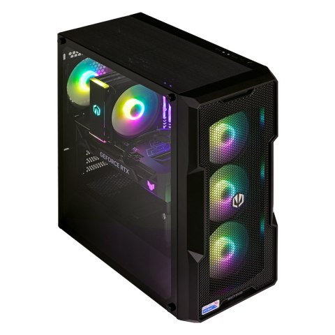 Actina ENDORFY 14500/32GB/2TB/RTX4070SUPER/750W