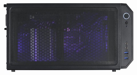 Actina ENDORFY 5600/16GB/1TB/RTX4060/600W