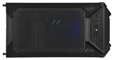 Actina PBA 12400F/16GB/1TB/RTX3060Ti/600W