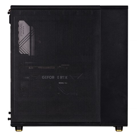 Actina WS 13700K/32GB/1+1TB/RTX4070Ti/1000W/W10P [4