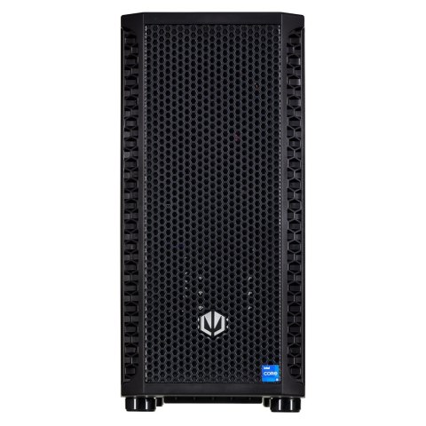 Actina ENDORFY 12100F/16GB/1TB/RX6600/600W