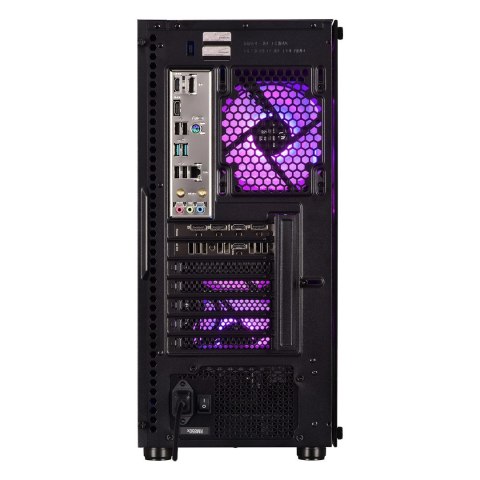 Actina ENDORFY 14600KF/32GB/1TB/RX7900XTX/850W