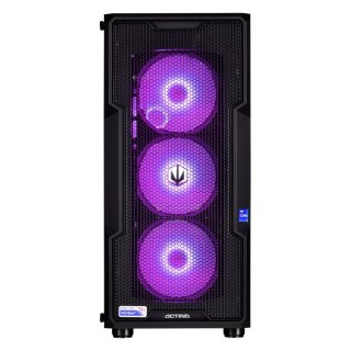 Actina ENDORFY 7600/32GB/1TB/RTX4080SUPER/850W