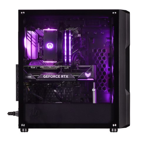 Actina ENDORFY 7600/32GB/1TB/RTX4080SUPER/850W