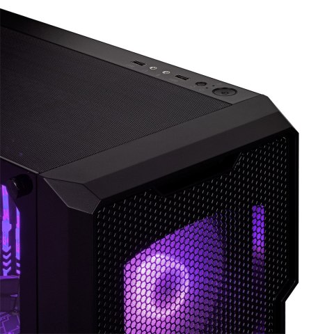 Actina ENDORFY 7600/32GB/1TB/RTX4080SUPER/850W