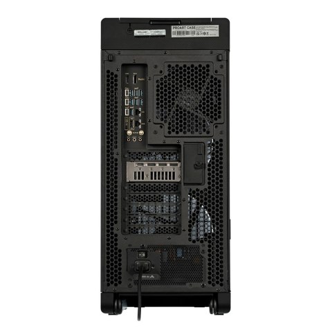 Actina Maestro PBA 7900X/32B/2TB/RTX4070TiS/850W