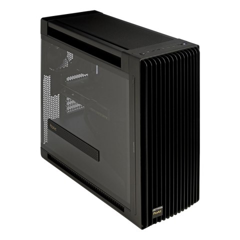 Actina PowerHouse PBA 7950X/64GB/4TB/RTX4090/1000W