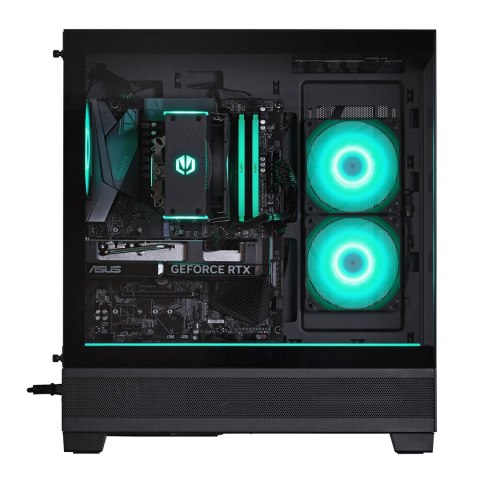 Actina View 5600/32GB/1TB/RTX4060/600W