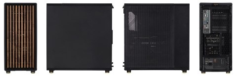 Actina WS 13900K/32GB/2+2TB/RTX4090/1000W/W11P