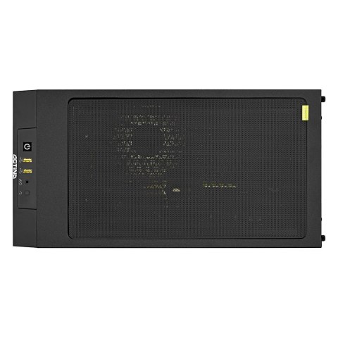 Actina iCUE 13400F/16GB/1TB/RTX4060/650W