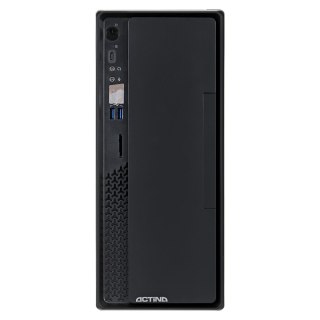 Actina Prime i5-10400/8GB/256SSD/300W/W11P [0306]