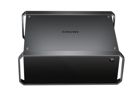 Chuwi CoreBox CWI601K1 i5-1235U 16GB SSD512 BT Win11