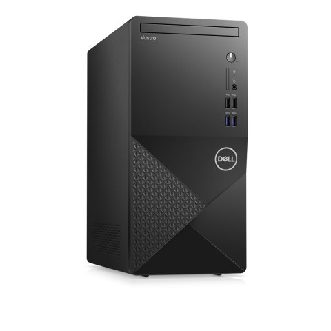 Dell Vostro 3020 MT i5-13400 8GB DDR4 3200 SSD1TB Intel UHD Graphics 730 WLAN+BT Kb+Mouse W11Pro