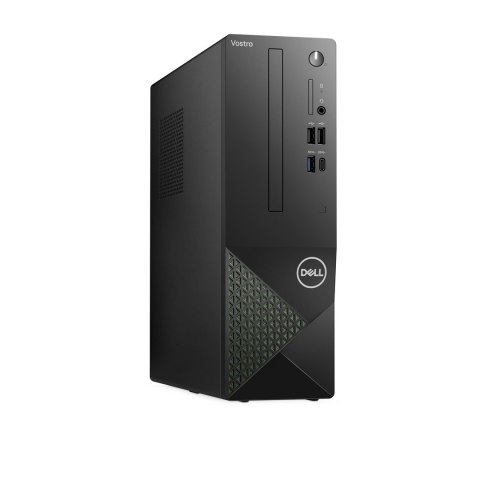 Dell Vostro 3030 SFF i5-14400 8GB DDR5 4400 SSD1TB Intel UHD 730 WLAN+BT Kb Mouse W11Pro 3Y Pro Support