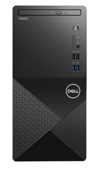 Dell Vostro 3910 i3-12100 8GB DDR4 3200 SSD256 UHD Graphics 730 W11Pro 3Y ProSupport