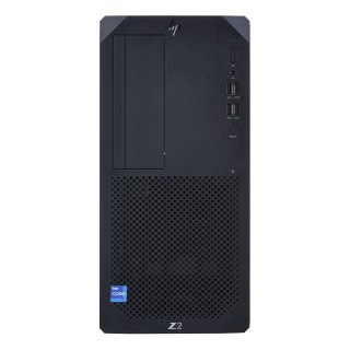 HP Z2 Tower G9 i7-13700 16GB DDR5 4800 SSD512 Intel UHD Graphics 770 W11Pro 3Y Onsite