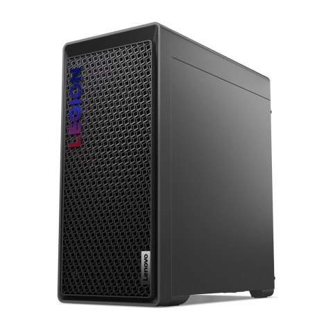 Lenovo Legion T5 26IRX9 i7-14650HX 32GB DDR5 5600 SSD1TB GeForce RTX 4060 8GB Win11 Storm Grey