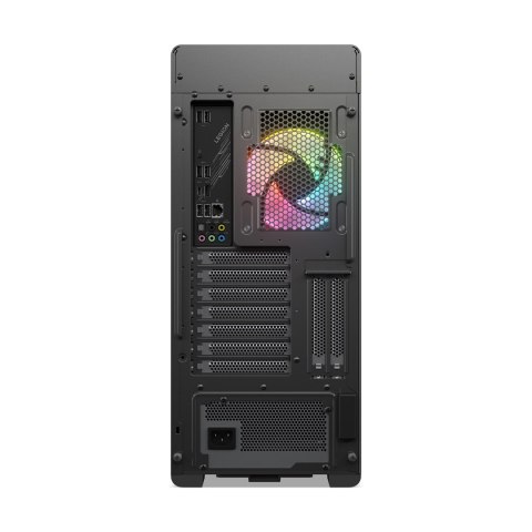 Lenovo Legion T7 34IRZ8 i7-14700KF 32GB DDR5 5600 SSD1TB GeForce RTX 4080 SUPER 16GB Win11 Storm Grey