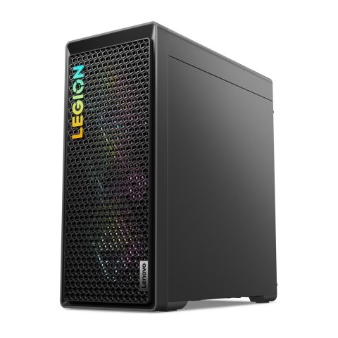 Lenovo Legion T7 34IRZ8 i7-14700KF 32GB DDR5 5600 SSD2TB GeForce RTX 4070 Ti SUPER 16GB Win11 Storm Grey