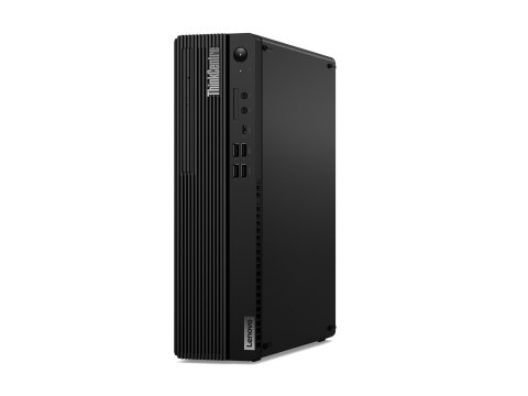 Lenovo ThinkCentre M75s G2 SFF Ryzen 5 5600G 8GB DDR4 SSD256 Radeon Graphics DVD W11Pro 3Y OnSite