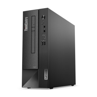 Lenovo ThinkCentre Neo 50s G4 SFF i3-13100 16GB DDR4 SSD512 UHD Graphics 730 W11Pro 3Y OnSite