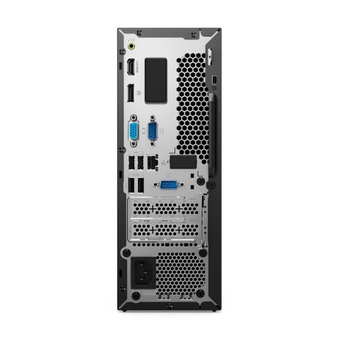 Lenovo ThinkCentre Neo 50s G4 SFF i3-13100 16GB DDR4 SSD512 UHD Graphics 730 W11Pro 3Y OnSite