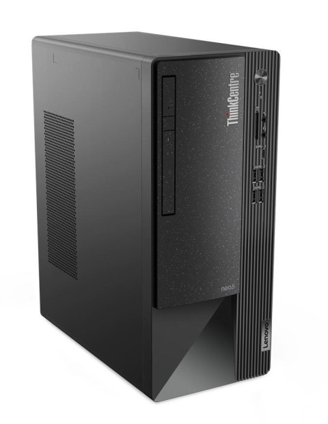 Lenovo ThinkCentre Neo 50t G4 TWR i7-13700 8GB DDR4 3200 SSD512 Intel UHD Graphics 770 W11Pro 3Y Onsite