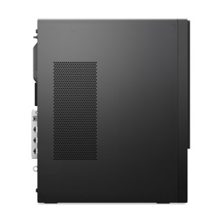 Lenovo ThinkCentre Neo 50t G4 Tower i5-12400 8GB DDR4 SSD512 UHD 730 DVD W11Pro 3Y OnSite