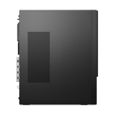 Lenovo ThinkCentre neo 50t G4 i5-13400 8GB DDR4 SSD512 UHD Graphics 730 DVD W11Pro 3Y OnSite