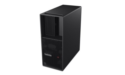 Lenovo ThinkStation P3 Tower i7-13700K 32GB DDR5 SSD1TB RTX A4500 20GB W11Pro OnSite