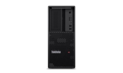 Lenovo ThinkStation P3 Tower i9-13900K 32GB DDR5 SSD1TB RTX A4000 16GB W11Pro 3Y OnSite